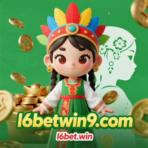 l6bet.win