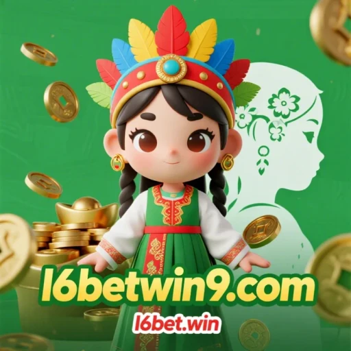 l6bet.win